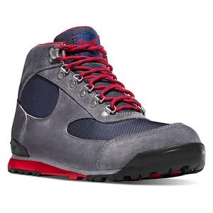 Danner - Jag Waterproof Hiking Boots